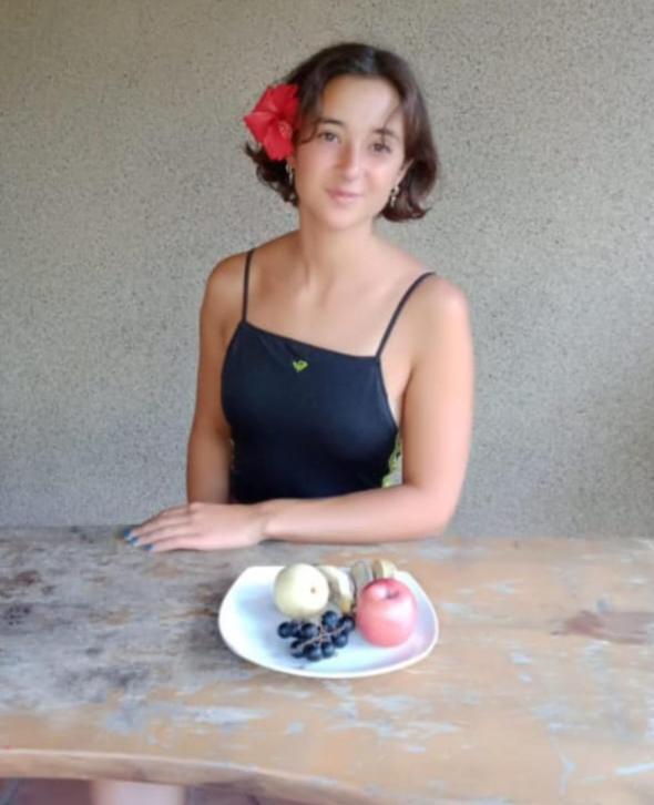 Tirta Bali Homestay Pemuteran Εξωτερικό φωτογραφία